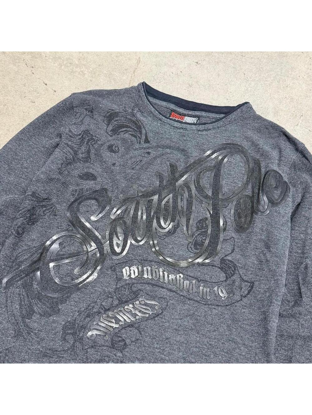 ❌SOLD - Picture 3 of 5